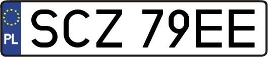 SCZ79EE