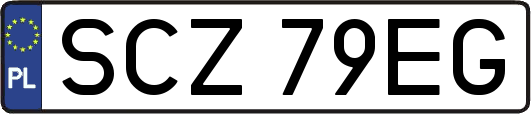 SCZ79EG