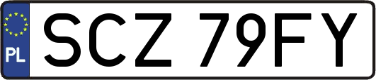 SCZ79FY