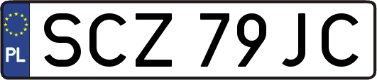 SCZ79JC