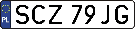 SCZ79JG