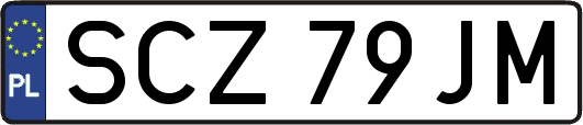 SCZ79JM
