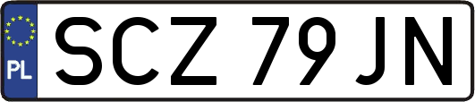 SCZ79JN