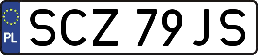 SCZ79JS