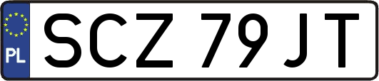 SCZ79JT