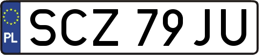 SCZ79JU