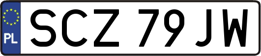 SCZ79JW
