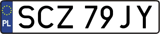 SCZ79JY
