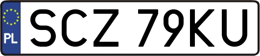 SCZ79KU
