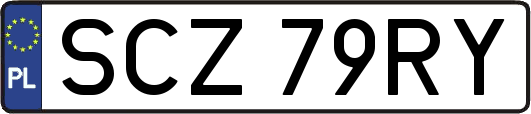 SCZ79RY
