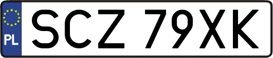 SCZ79XK