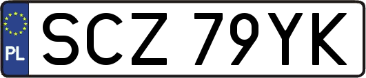 SCZ79YK
