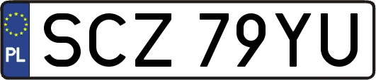 SCZ79YU