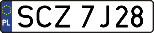 SCZ7J28