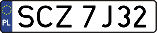 SCZ7J32