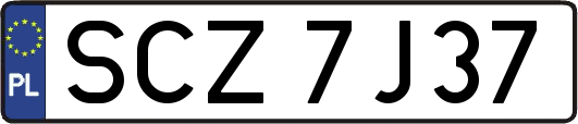 SCZ7J37