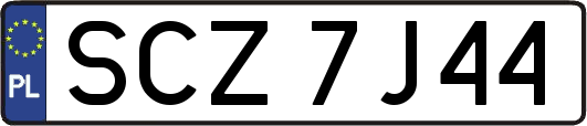 SCZ7J44
