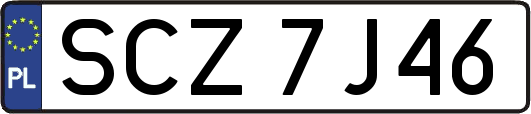 SCZ7J46