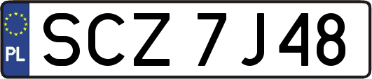 SCZ7J48