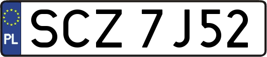 SCZ7J52