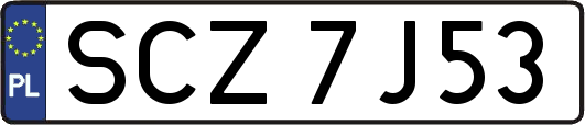 SCZ7J53