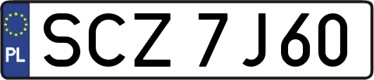 SCZ7J60