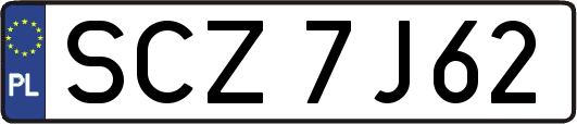 SCZ7J62