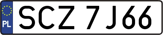 SCZ7J66