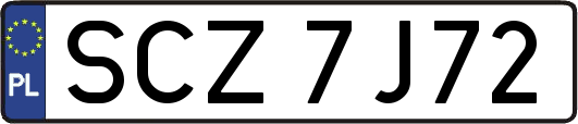 SCZ7J72
