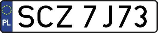SCZ7J73