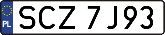 SCZ7J93
