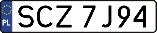 SCZ7J94