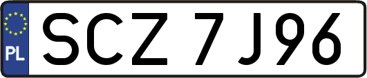 SCZ7J96