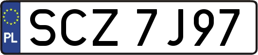 SCZ7J97