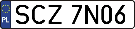 SCZ7N06