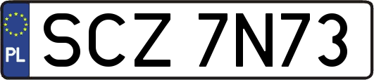 SCZ7N73