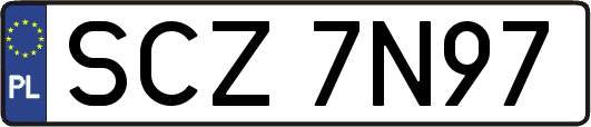 SCZ7N97