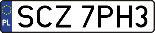 SCZ7PH3