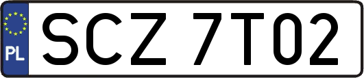 SCZ7T02