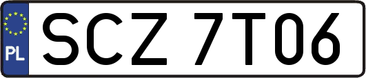 SCZ7T06