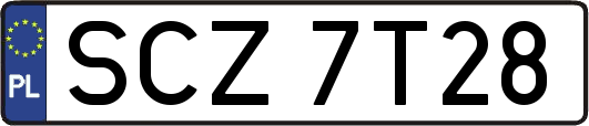 SCZ7T28