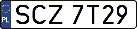 SCZ7T29