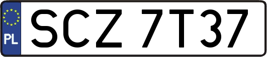 SCZ7T37
