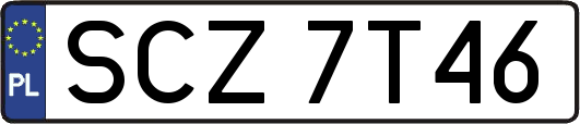 SCZ7T46