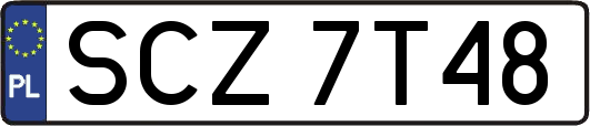 SCZ7T48