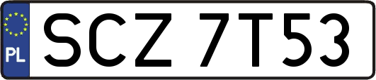 SCZ7T53