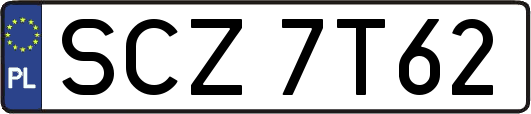SCZ7T62