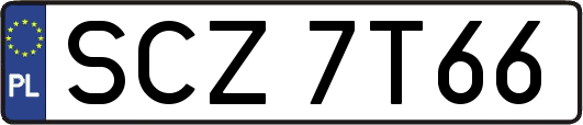 SCZ7T66