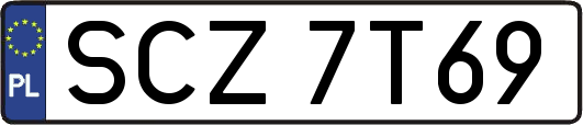 SCZ7T69