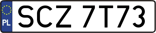 SCZ7T73